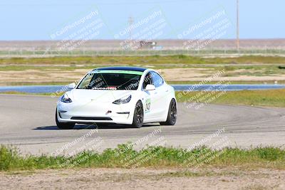 media/Apr-02-2023-Speed Ventures (Sun) [[5e759f4fdb]]/5-Tesla corsa A/session 1 Sweeper/